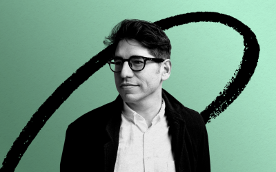 What If Orange County Artists Thought Like Corporations (In the Best Possible Way)?